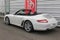 2006 Porsche 911 Carrera S Cabriolet