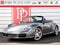 2006 Porsche 911 Carrera 4S