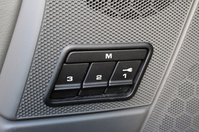 2006 Porsche 911 Carrera 4S