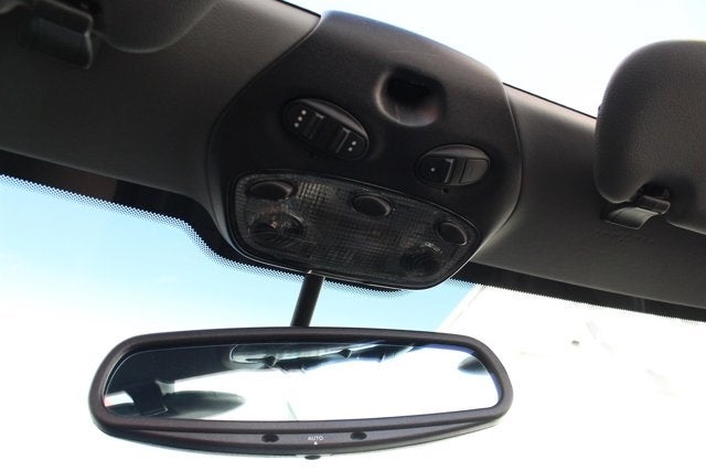 2006 Porsche 911 Carrera 4S