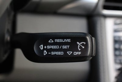 2006 Porsche 911 Carrera 4S