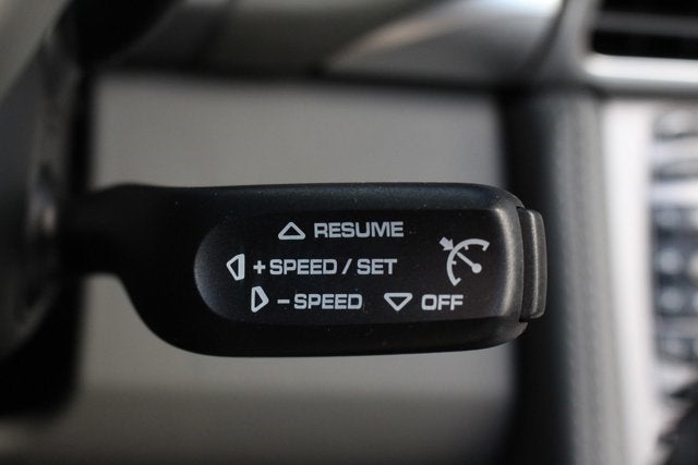 2006 Porsche 911 Carrera 4S