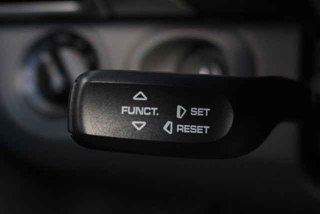 2006 Porsche 911 Carrera 4S