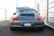 2006 Porsche 911 Carrera 4S