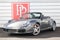 2006 Porsche 911 Carrera 4S