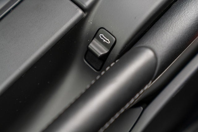 2006 Porsche 911 Carrera S