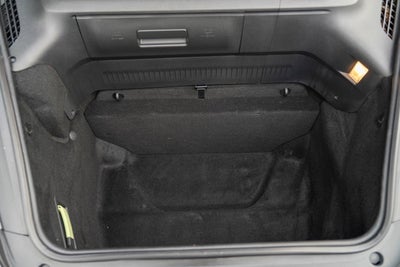 2006 Porsche 911 Carrera S