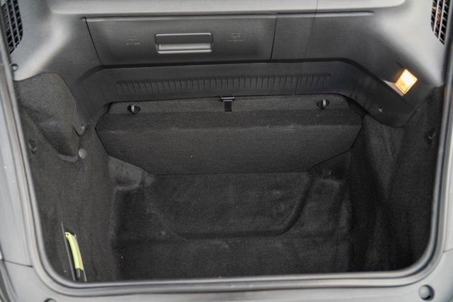 2006 Porsche 911 Carrera S