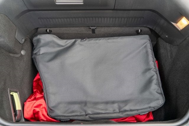 2006 Porsche 911 Carrera S