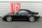 2006 Porsche 911 Carrera S