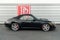 2006 Porsche 911 Carrera S
