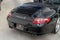 2006 Porsche 911 Carrera S