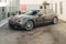 2018 Porsche Panamera 4S