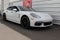 2018 Porsche Panamera Sport Turismo 4S