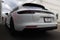 2018 Porsche Panamera Sport Turismo 4S