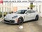 2023 Porsche Panamera 4S