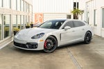2023 Porsche Panamera 4S