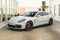 2023 Porsche Panamera 4S