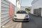 2023 Porsche Panamera 4S