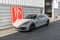 2023 Porsche Panamera 4S
