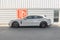 2023 Porsche Panamera 4S