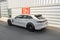 2023 Porsche Panamera 4S