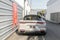 2023 Porsche Panamera 4S