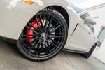 2023 Porsche Panamera 4S