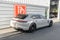 2023 Porsche Panamera 4S