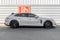 2023 Porsche Panamera 4S