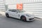 2023 Porsche Panamera 4S