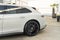 2023 Porsche Panamera 4S