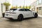 2023 Porsche Panamera 4S