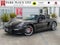 2013 Porsche Boxster S