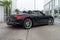 2013 Porsche Boxster S