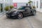 2013 Porsche Boxster S