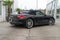 2013 Porsche Boxster S