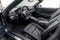 2013 Porsche Boxster S