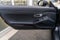 2013 Porsche Boxster S