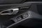 2013 Porsche Boxster S