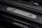 2013 Porsche Boxster S