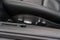 2013 Porsche Boxster S