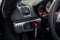 2013 Porsche Boxster S