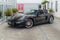 2013 Porsche Boxster S