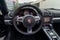 2013 Porsche Boxster S