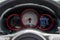 2013 Porsche Boxster S