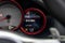 2013 Porsche Boxster S