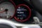 2013 Porsche Boxster S