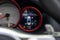 2013 Porsche Boxster S