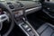 2013 Porsche Boxster S